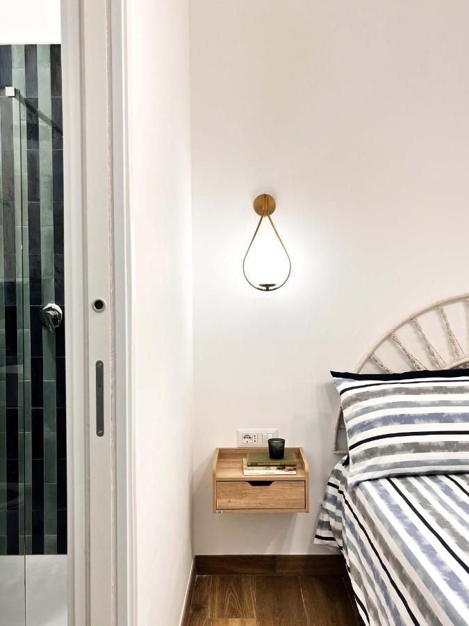 Portico 32 Bed & Breakfast *